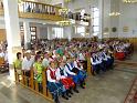 a_Zielna 2013_89